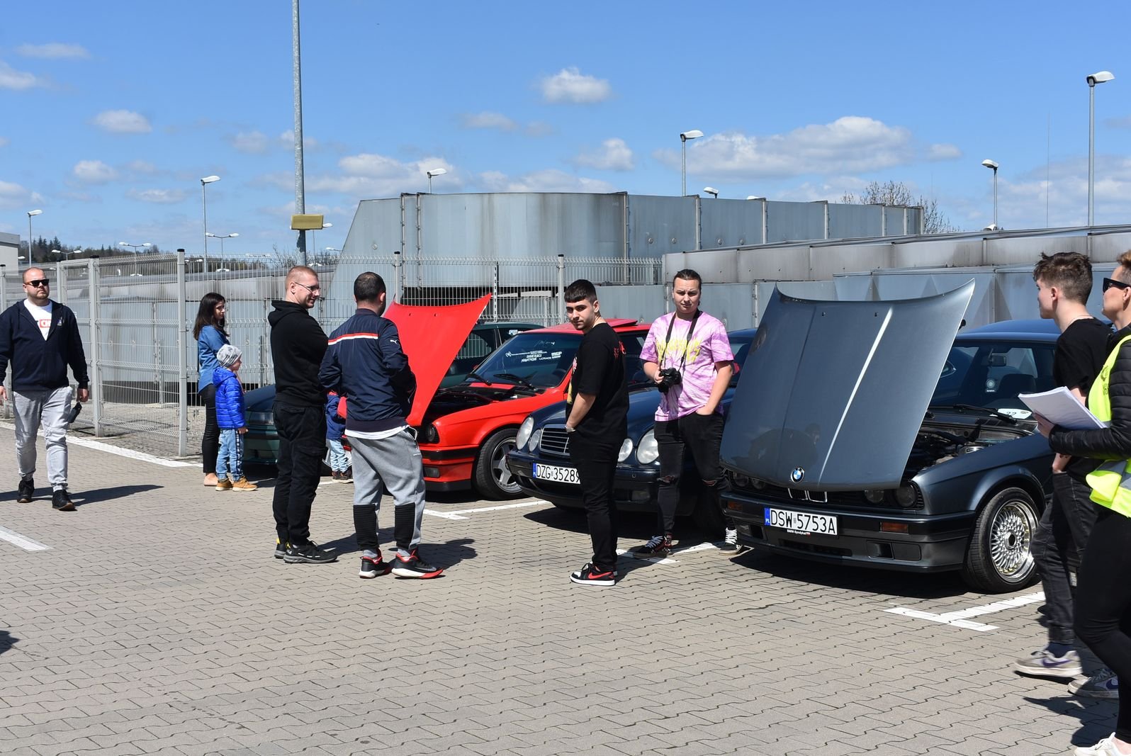 zlot-motoryzacyjnych-youngtimerow-114952