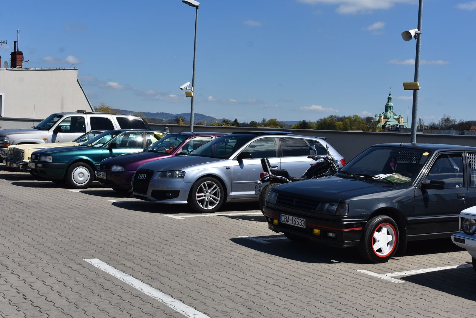zlot-motoryzacyjnych-youngtimerow-114952