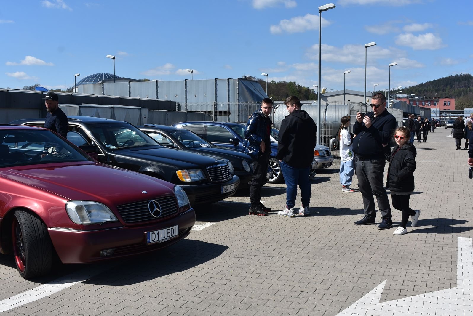 zlot-motoryzacyjnych-youngtimerow-114952