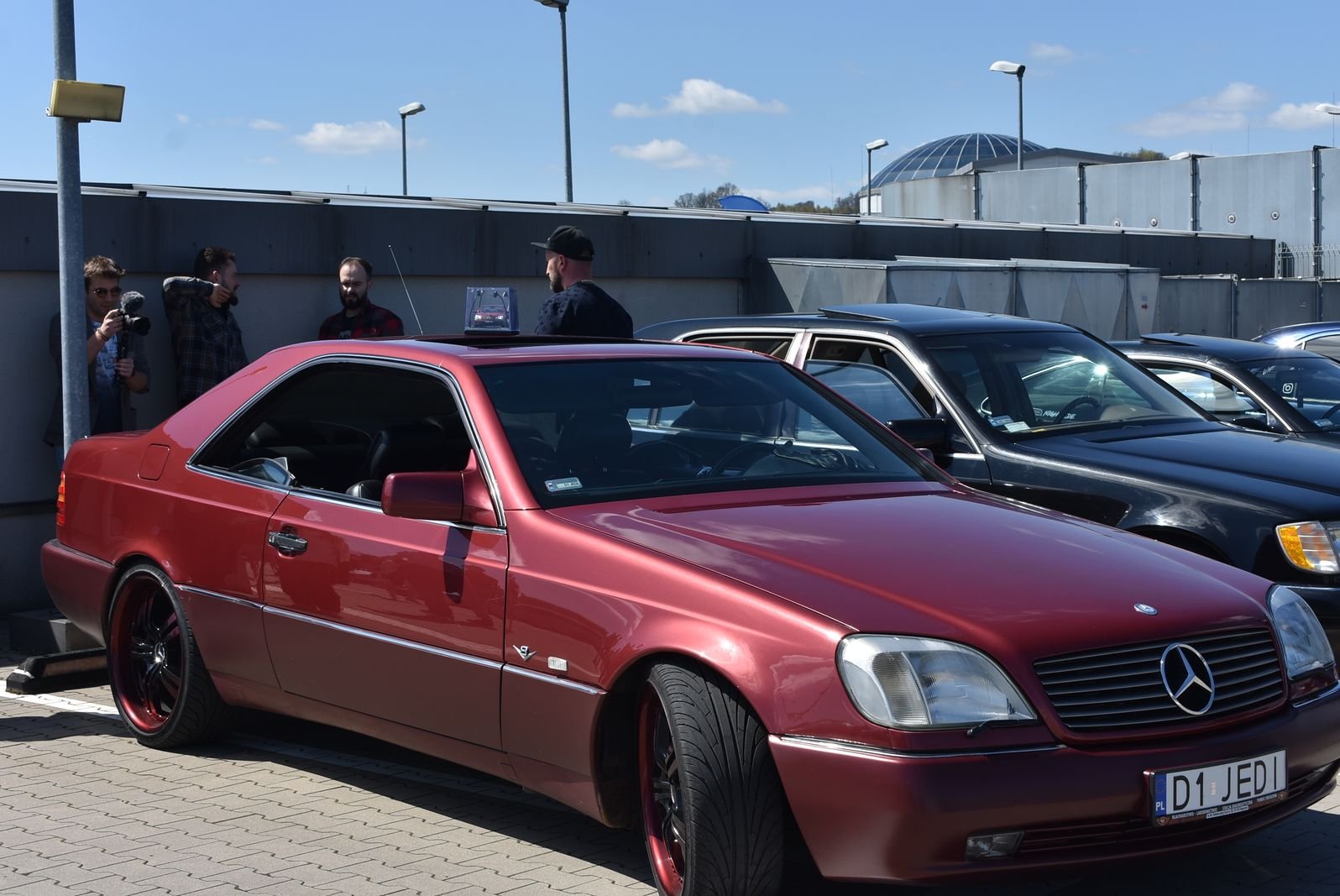 zlot-motoryzacyjnych-youngtimerow-114952