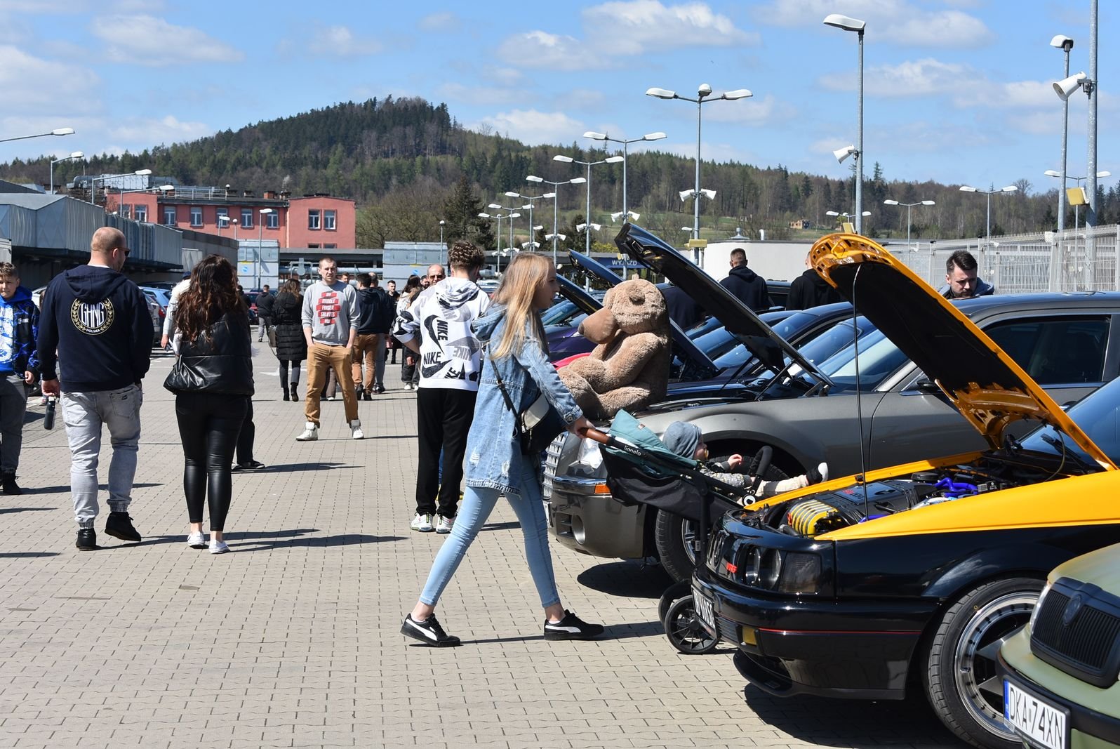 zlot-motoryzacyjnych-youngtimerow-114952