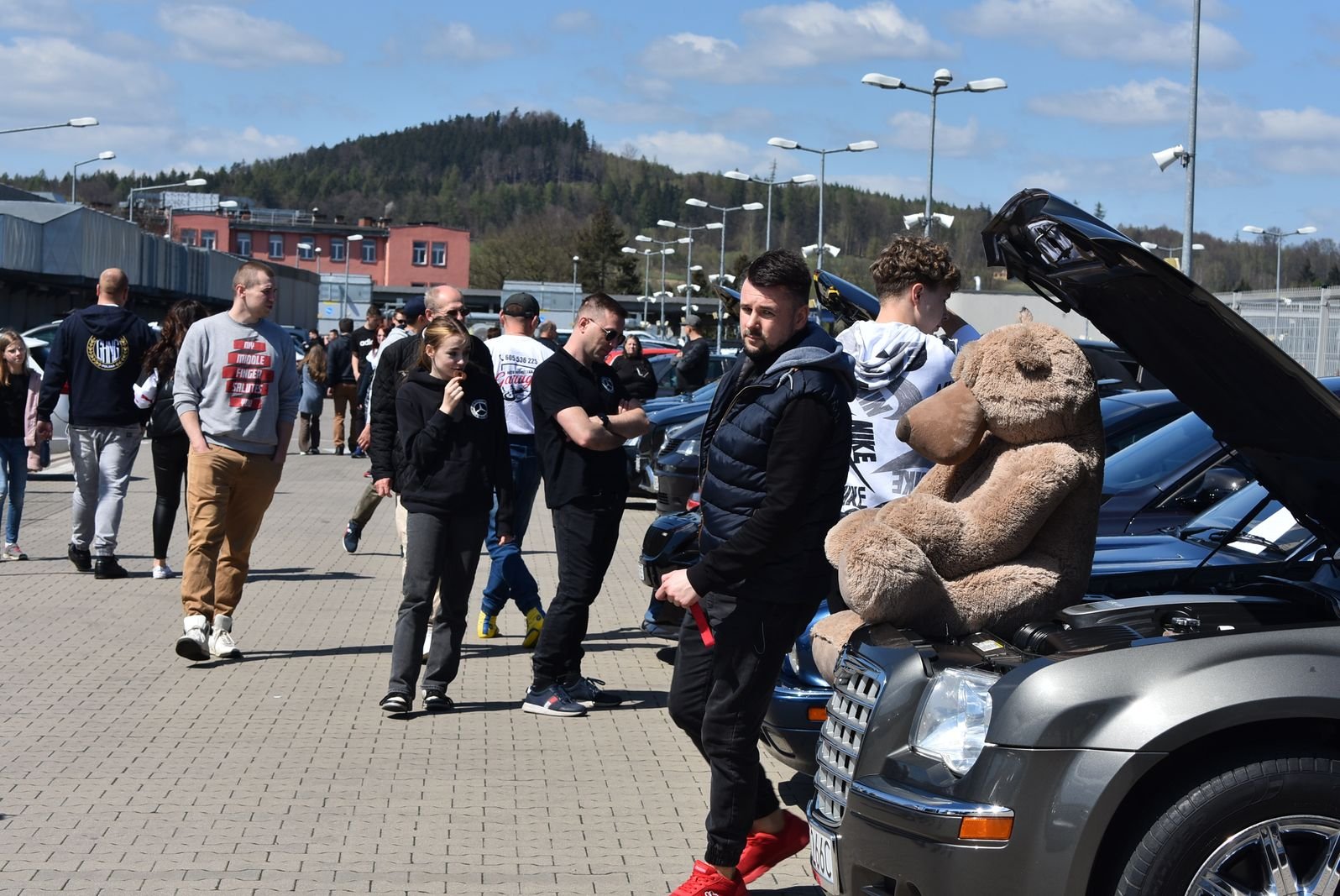 zlot-motoryzacyjnych-youngtimerow-114952