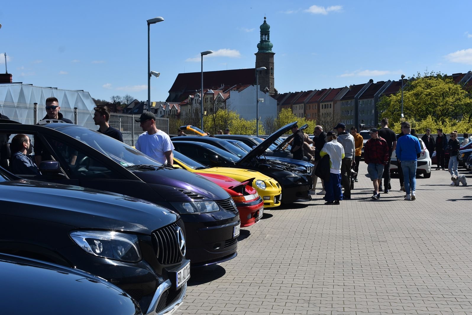 zlot-motoryzacyjnych-youngtimerow-114952
