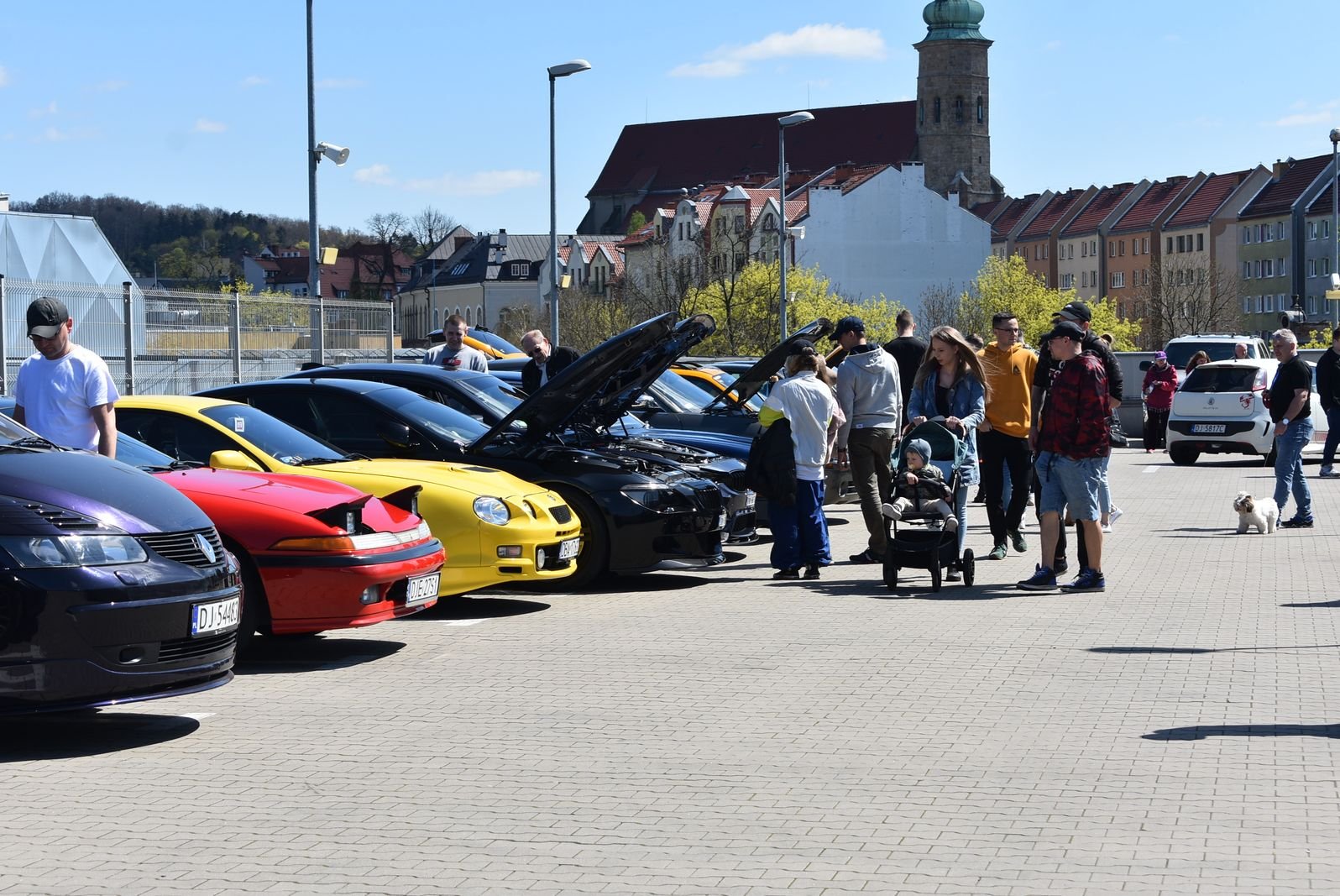 zlot-motoryzacyjnych-youngtimerow-114952