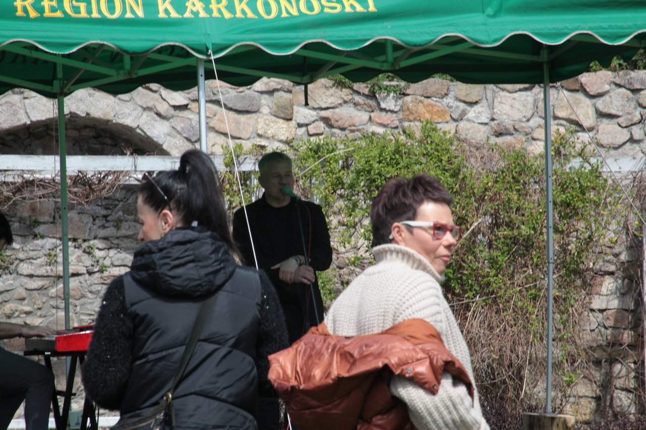 kiermasz-peen-atrakcji-114954