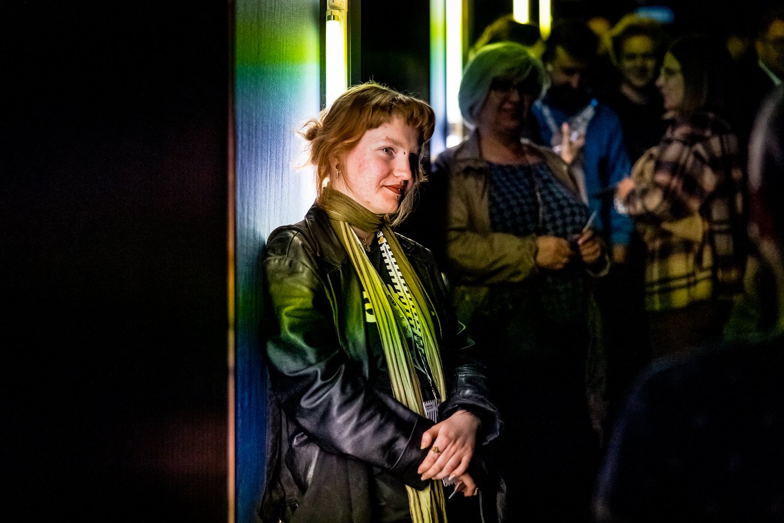 festiwal-na-pometku-114957
