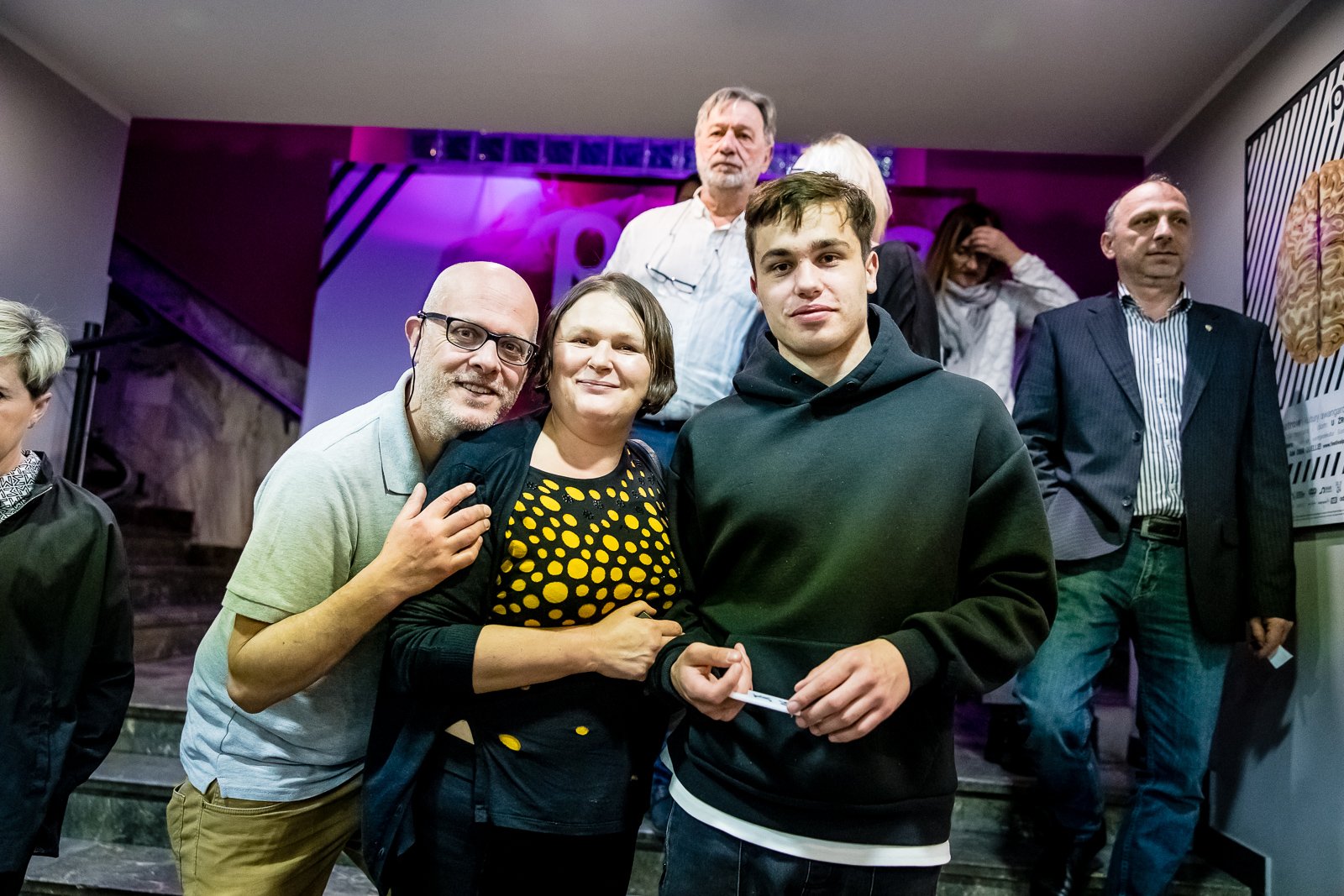 festiwal-na-pometku-114957