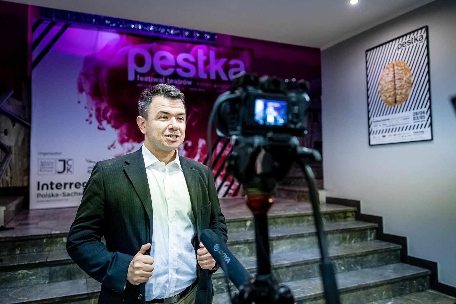 festiwal-na-pometku-114957
