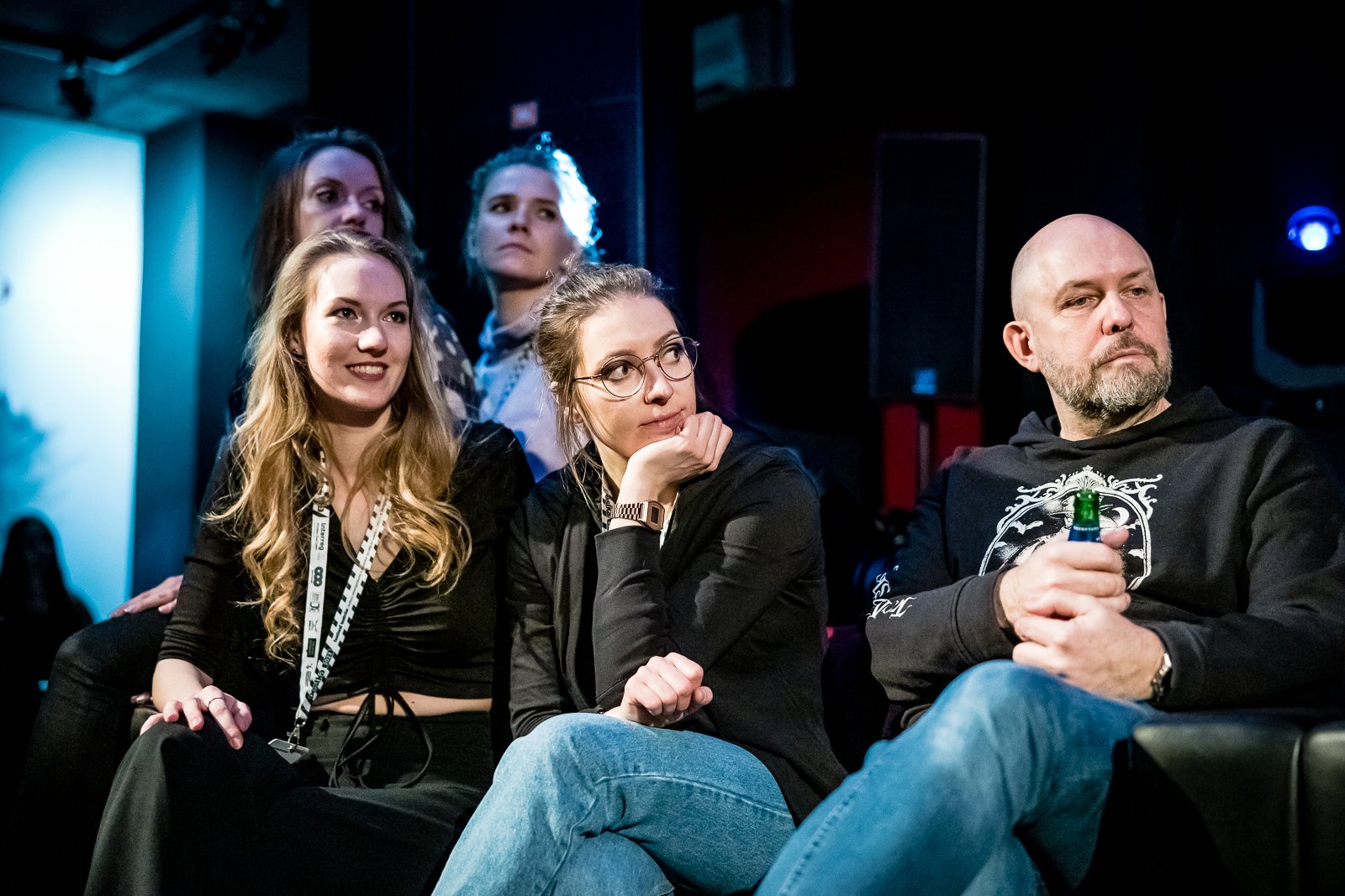 festiwal-na-pometku-114957