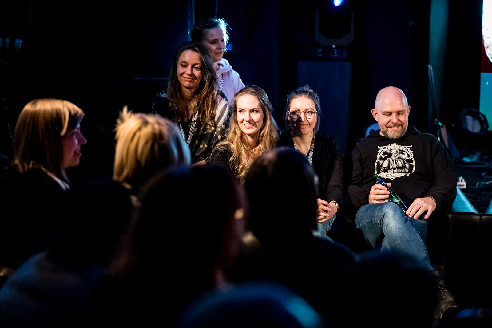 festiwal-na-pometku-114957