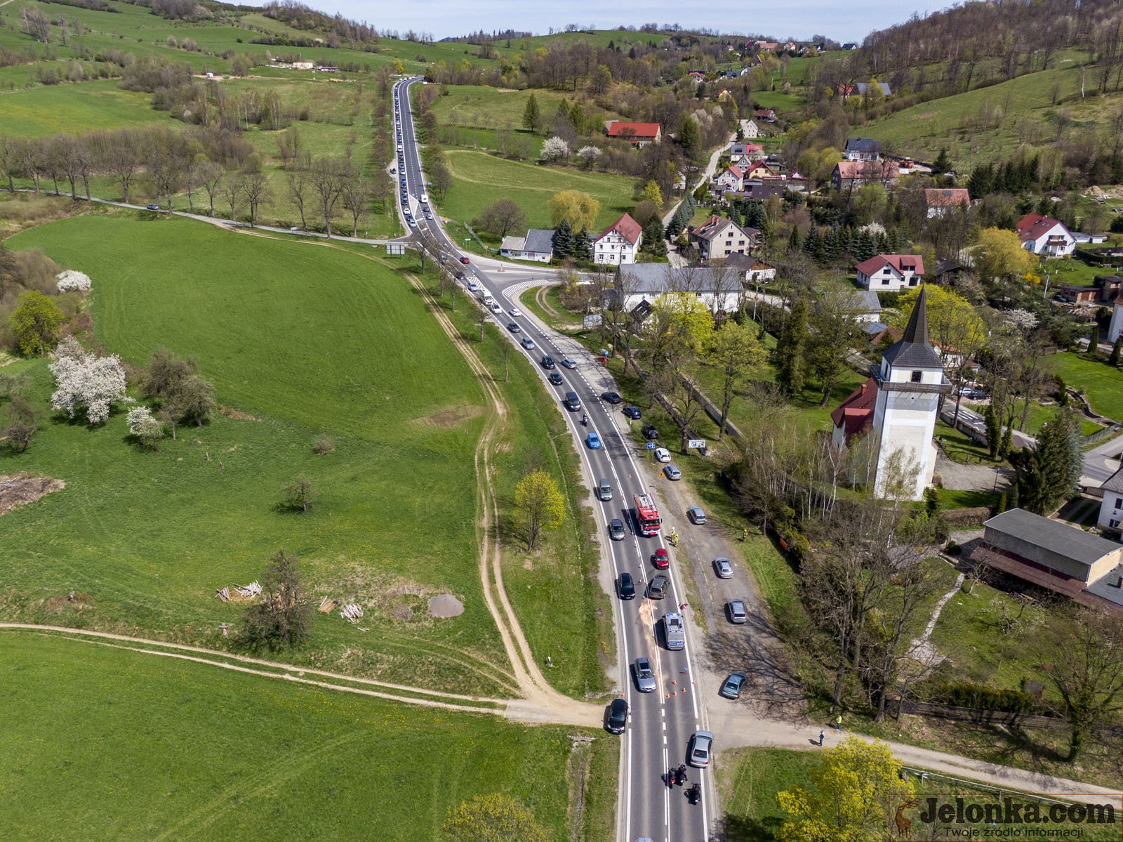 zderzenie-trzech-aut-114958