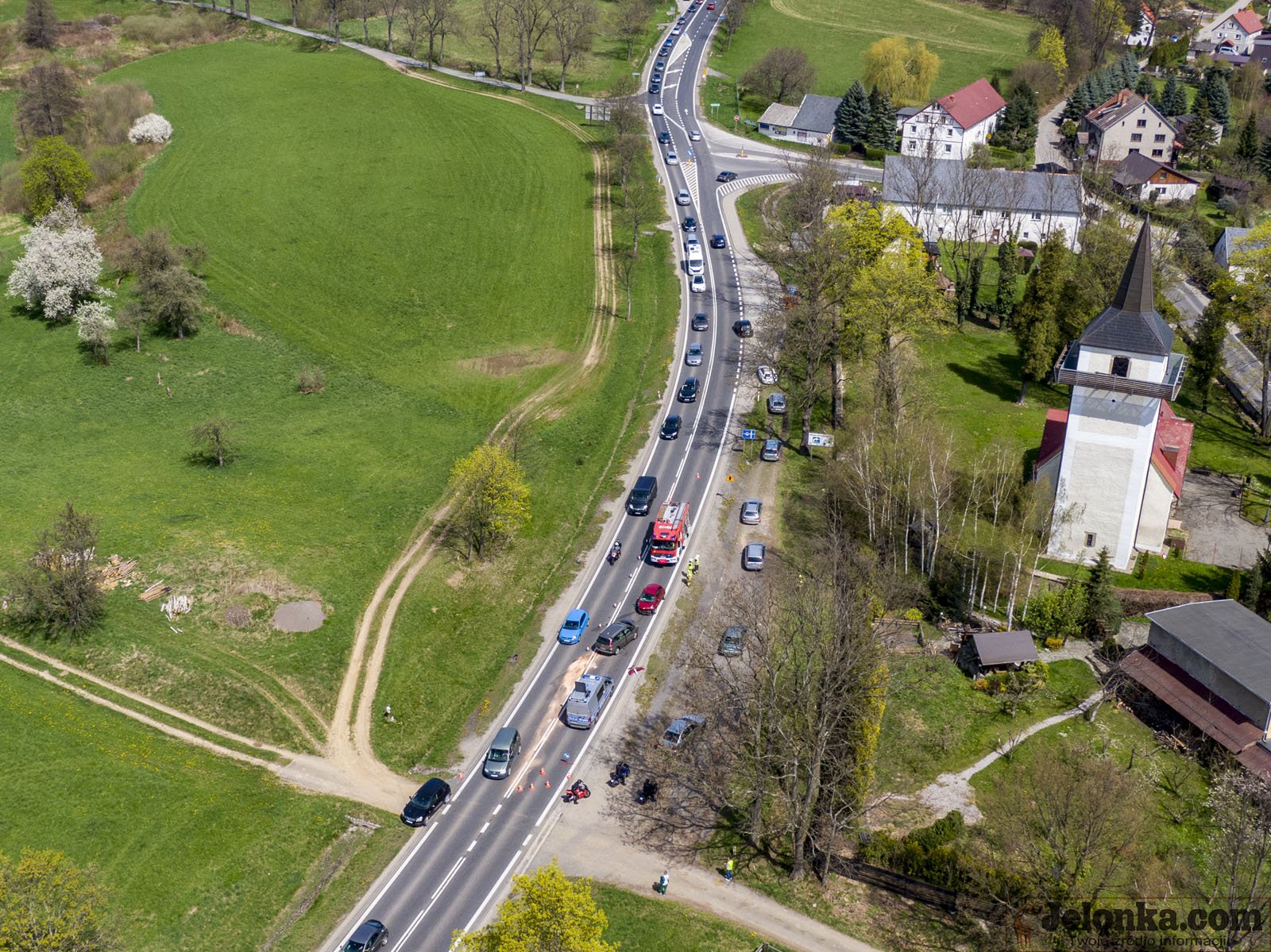zderzenie-trzech-aut-114958