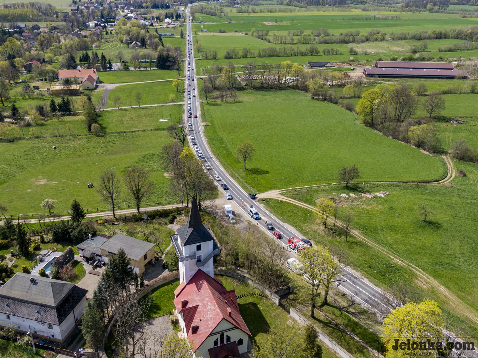 zderzenie-trzech-aut-114958