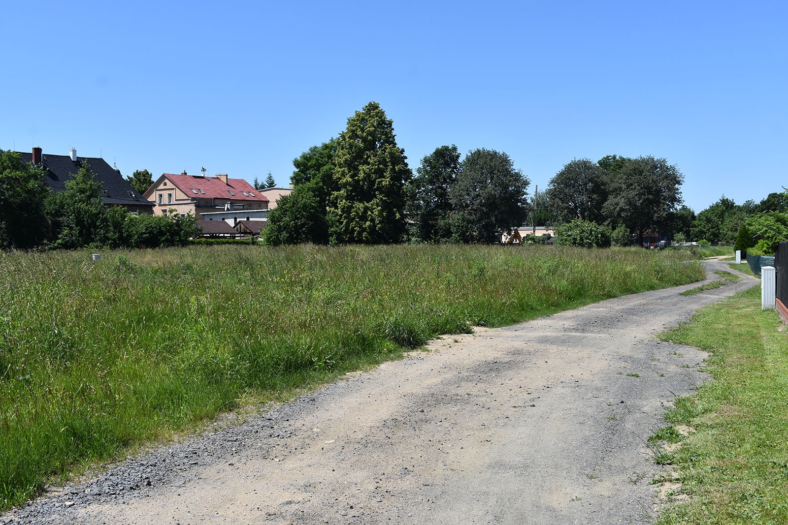 wybrany-wykonawca-drog-w-gminie-podgorzyn-114962