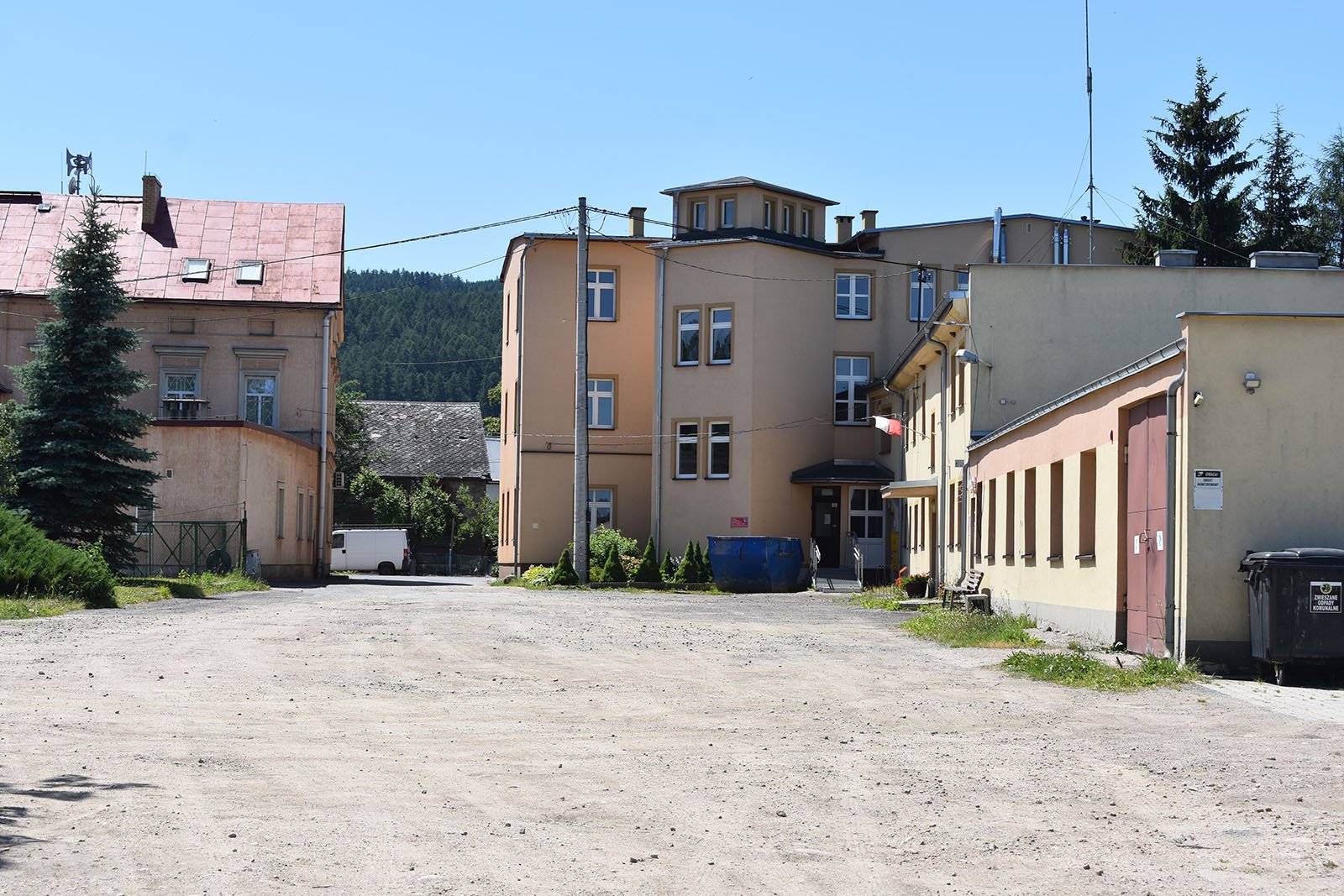 wybrany-wykonawca-drog-w-gminie-podgorzyn-114962