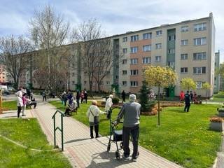 pozar-na-zabobrzu-114963