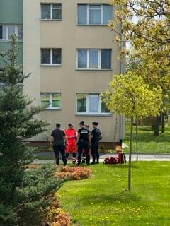 pozar-na-zabobrzu-114963