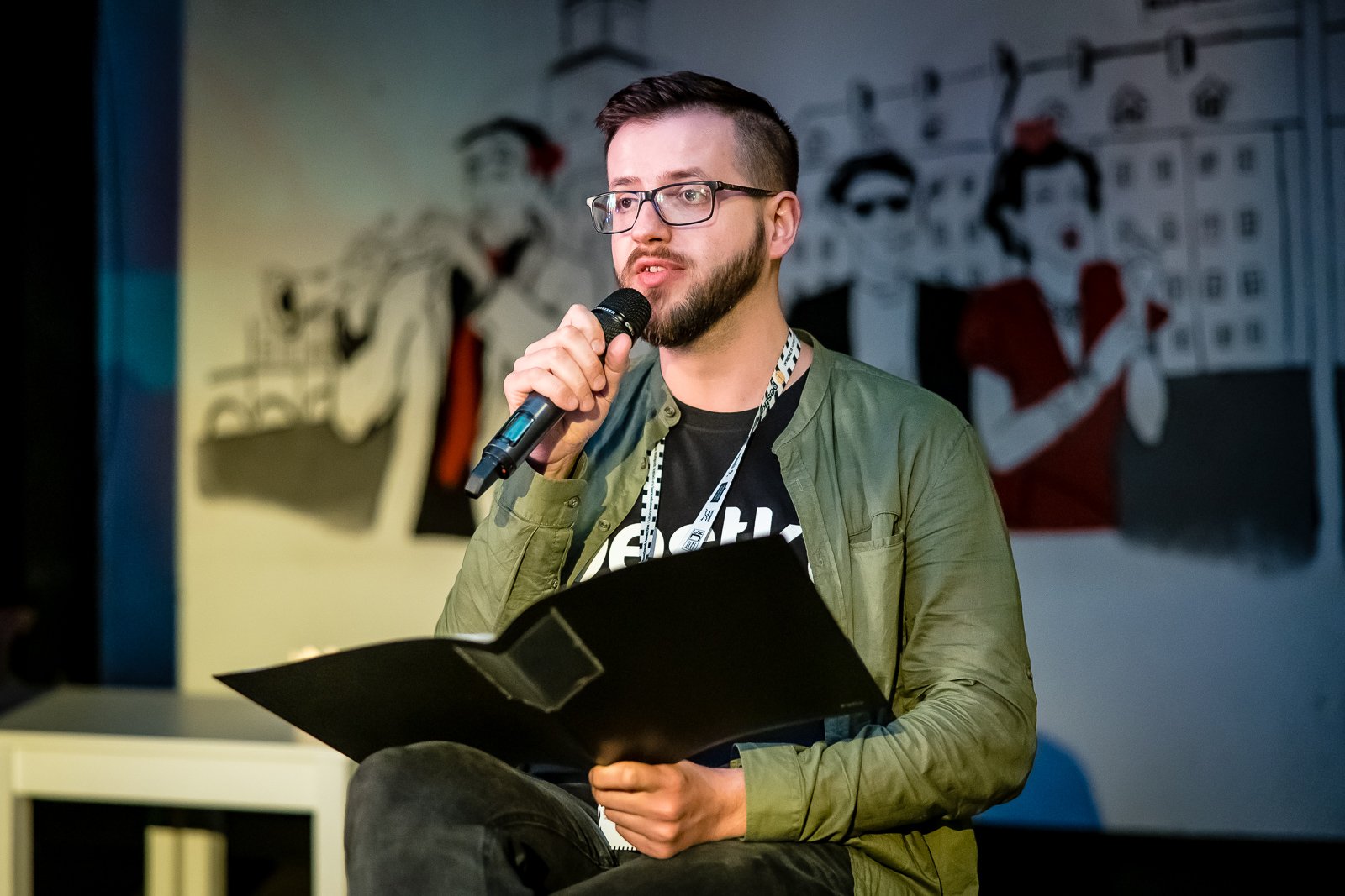 dzisiaj-poznamy-laureatow-festiwalu-114970