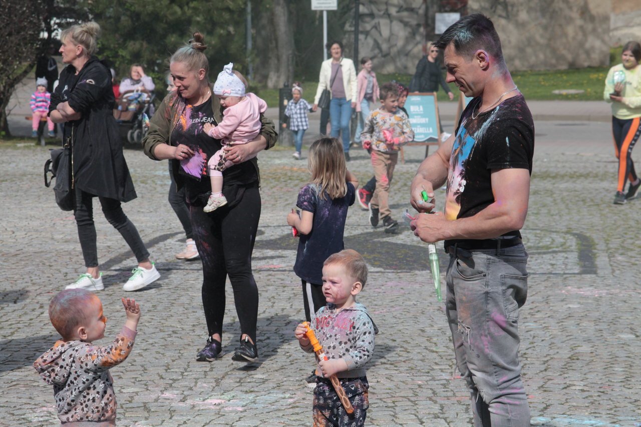 color-party-z-muzyka-114971