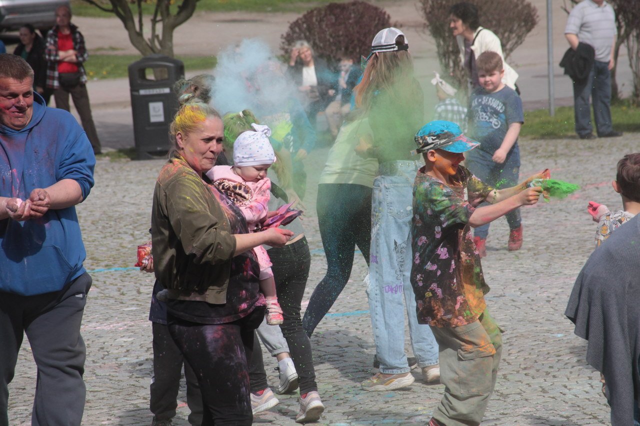color-party-z-muzyka-114971