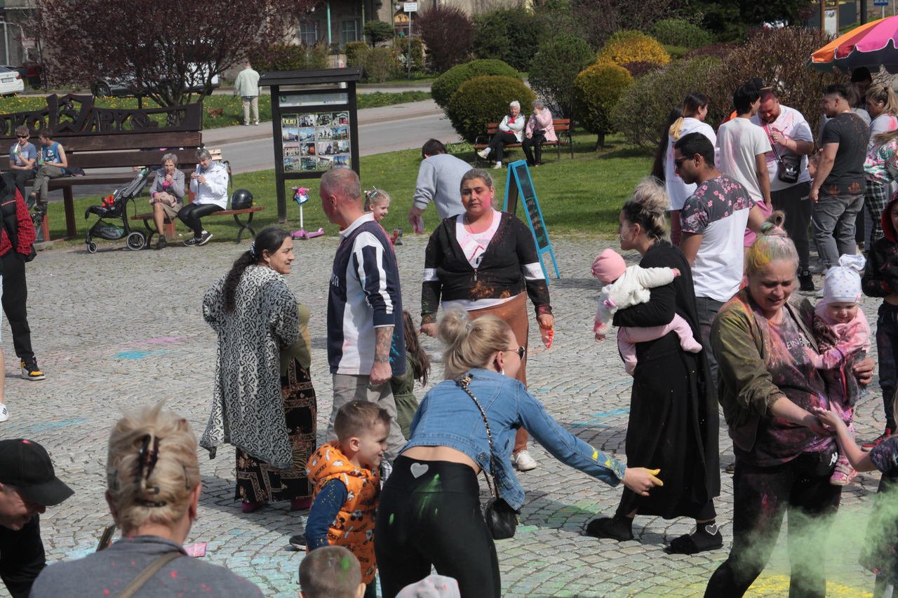 color-party-z-muzyka-114971
