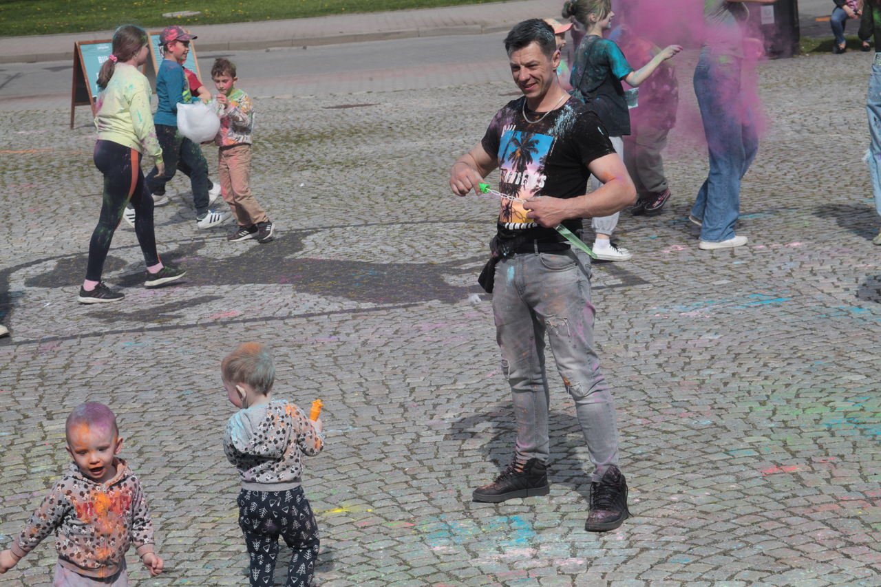 color-party-z-muzyka-114971