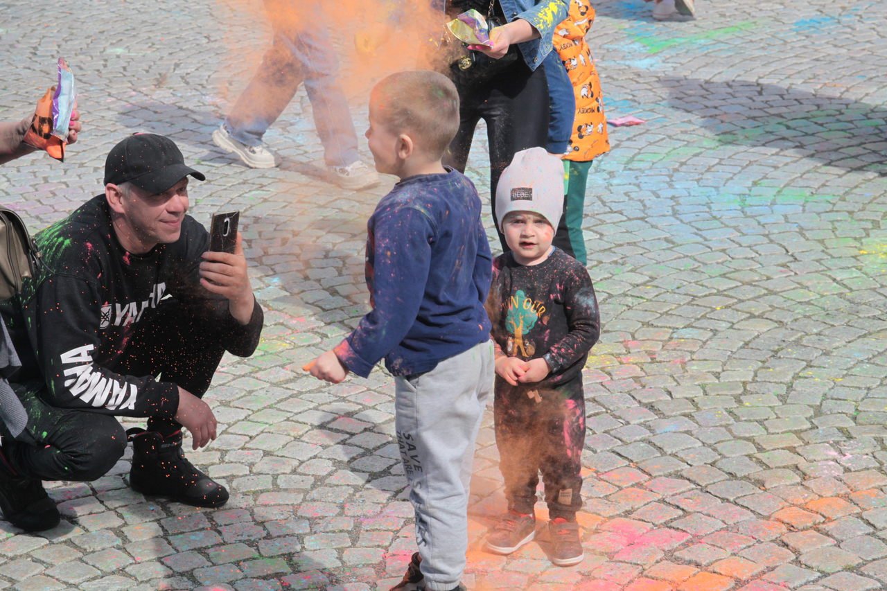 color-party-z-muzyka-114971