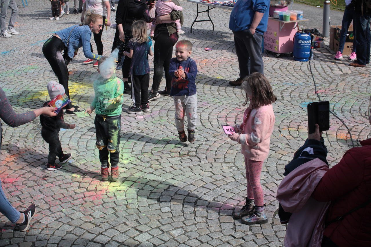 color-party-z-muzyka-114971