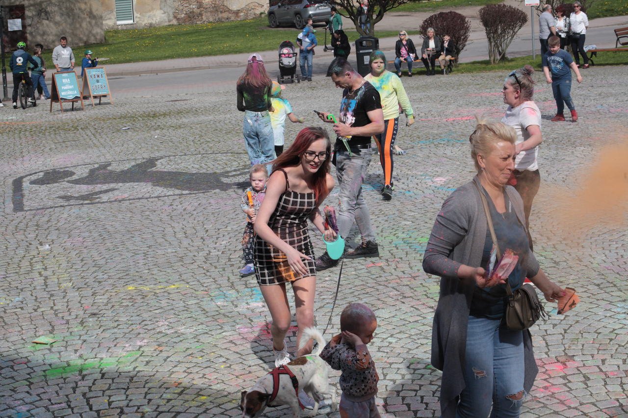 color-party-z-muzyka-114971
