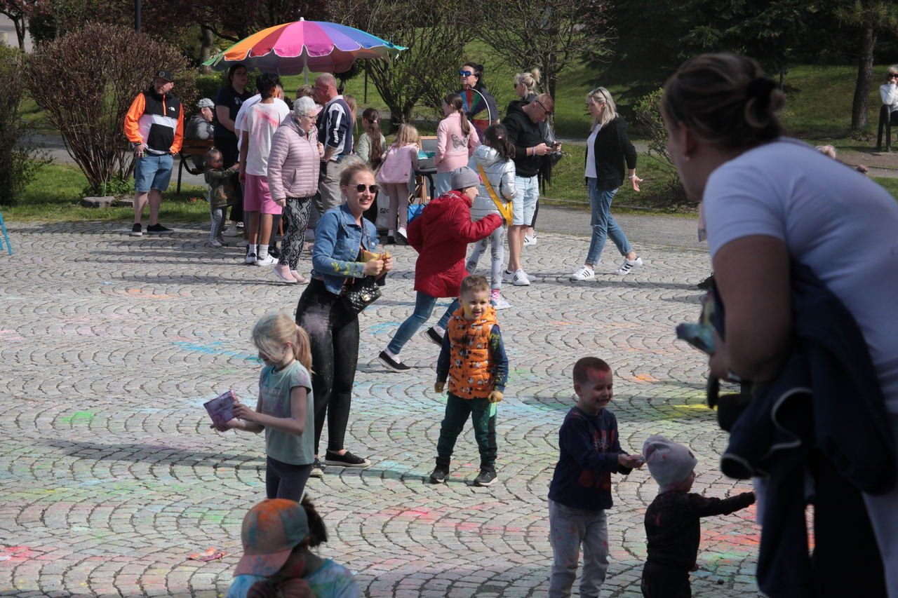 color-party-z-muzyka-114971