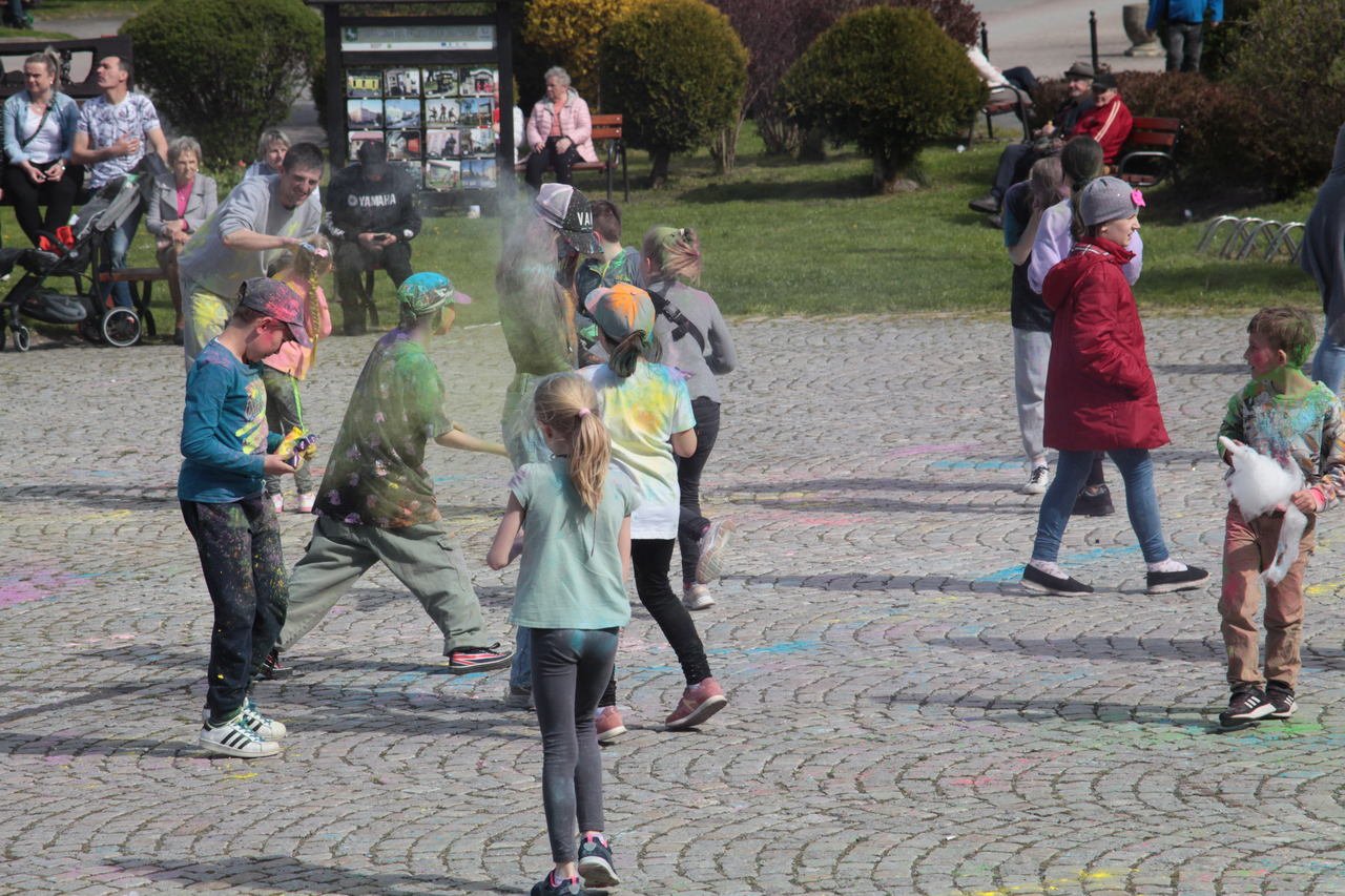 color-party-z-muzyka-114971