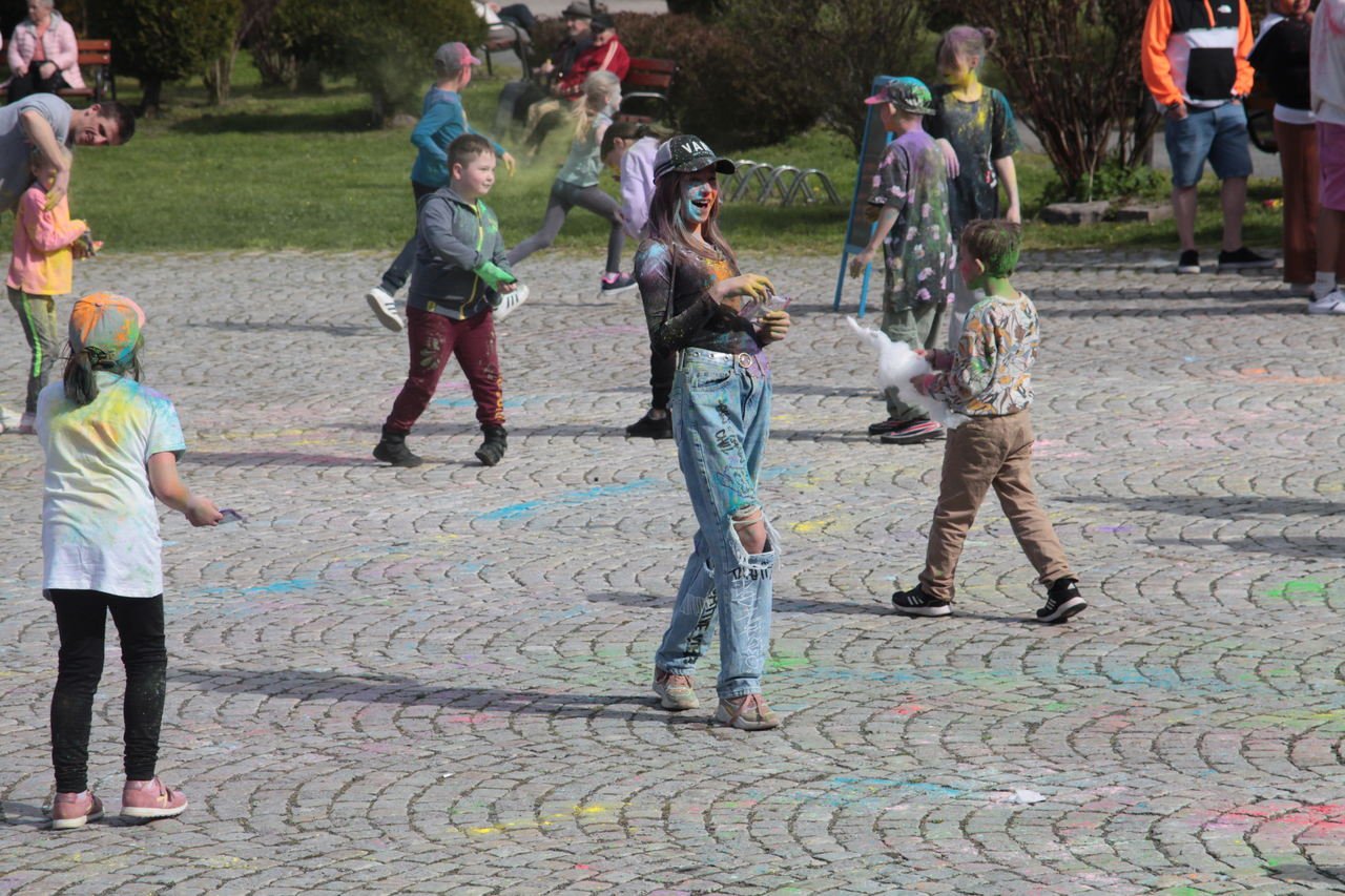 color-party-z-muzyka-114971