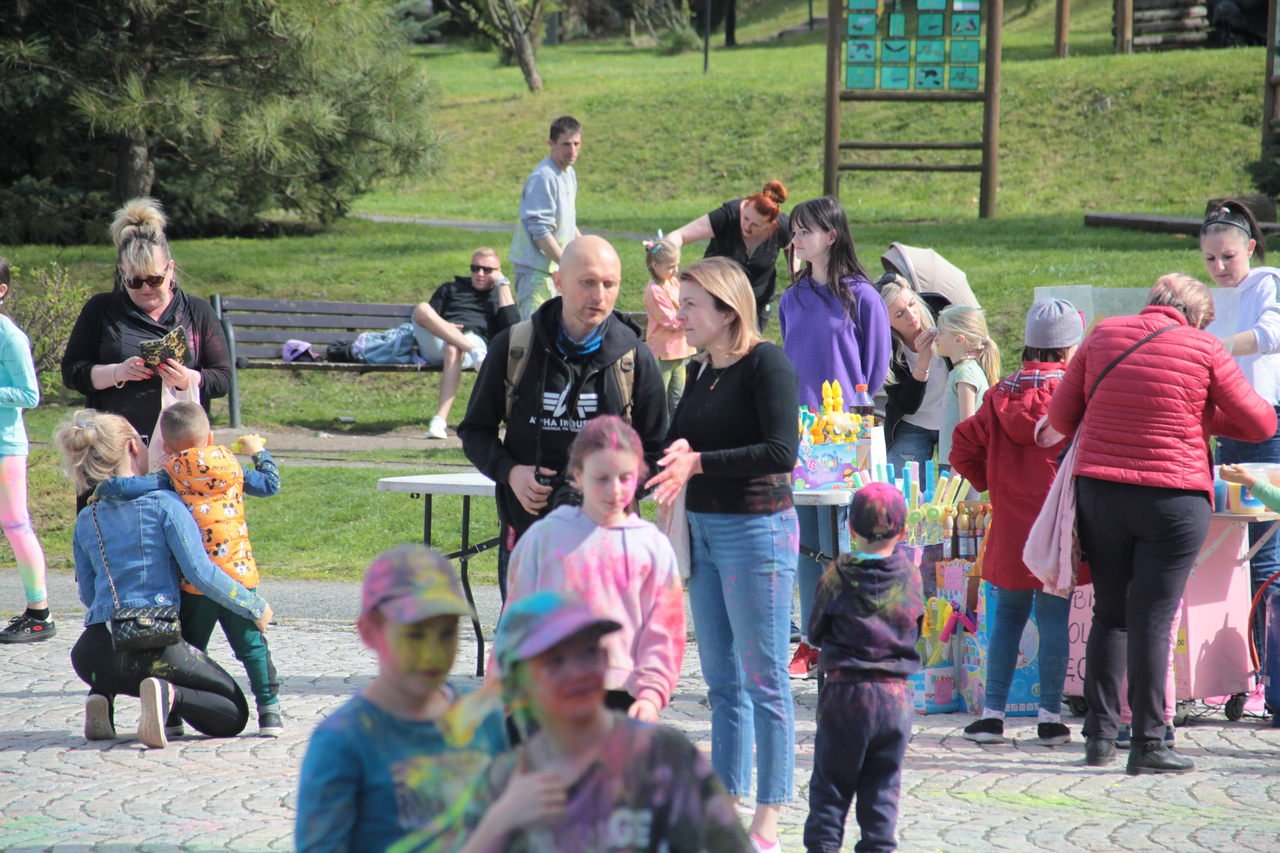 color-party-z-muzyka-114971