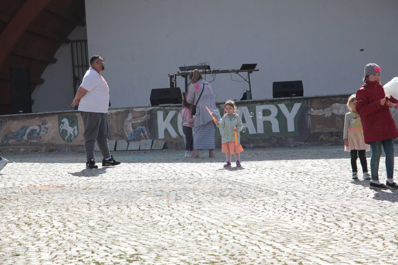 color-party-z-muzyka-114971