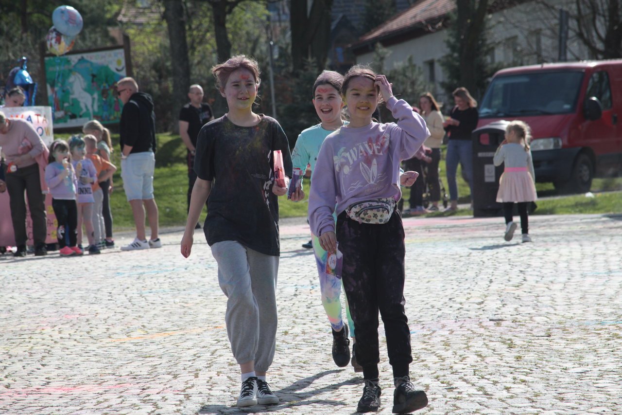 color-party-z-muzyka-114971