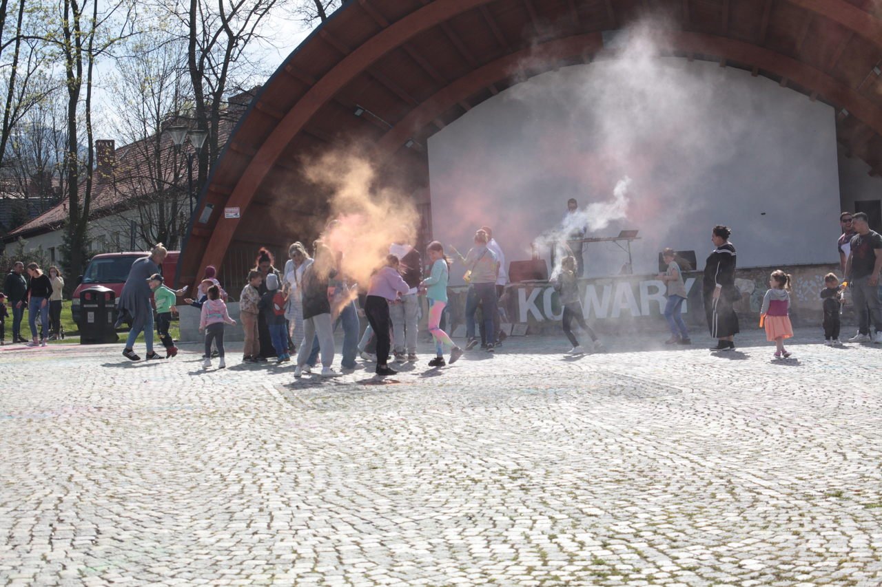 color-party-z-muzyka-114971