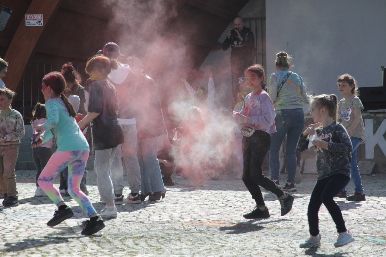 color-party-z-muzyka-114971