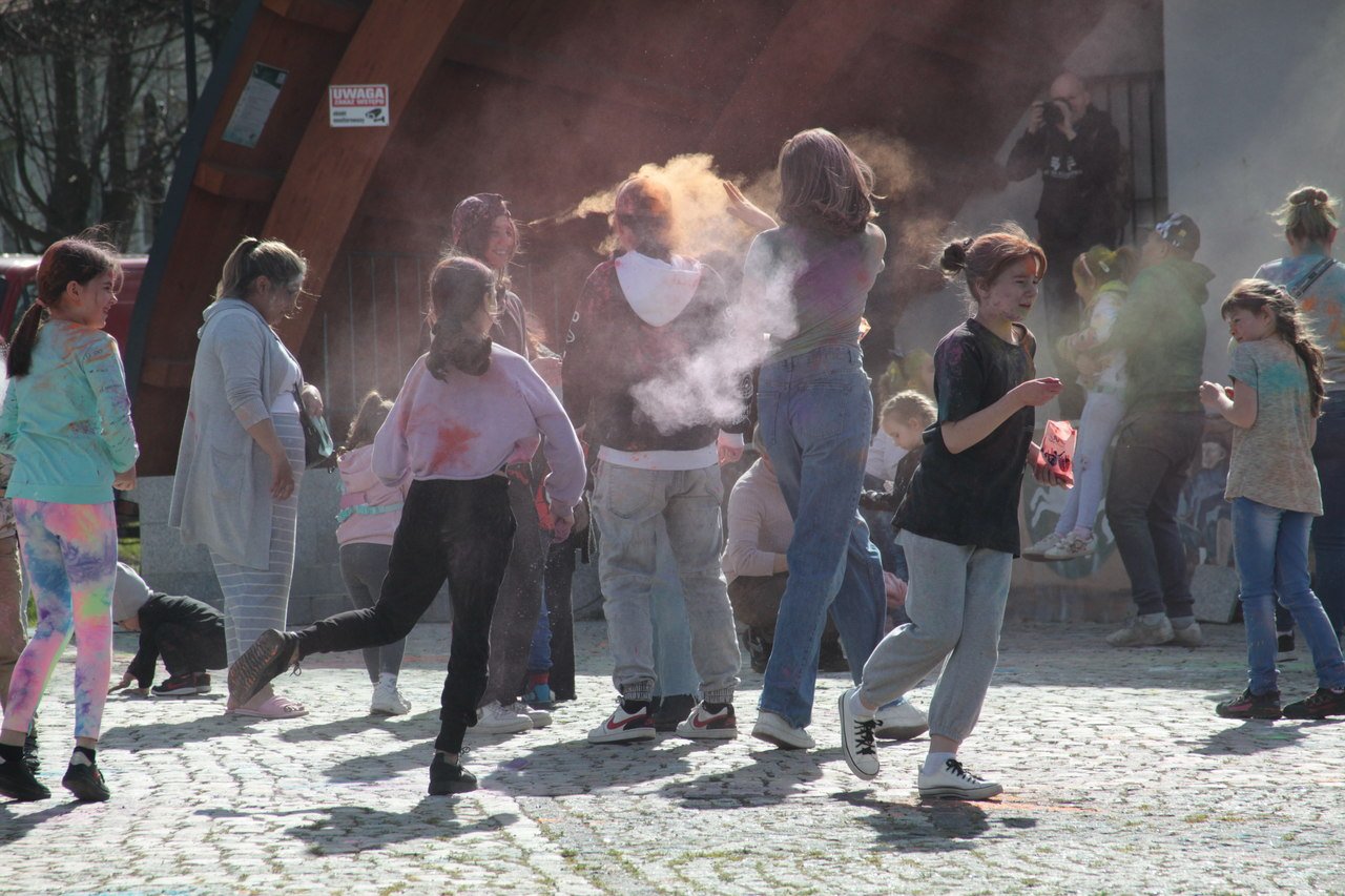 color-party-z-muzyka-114971