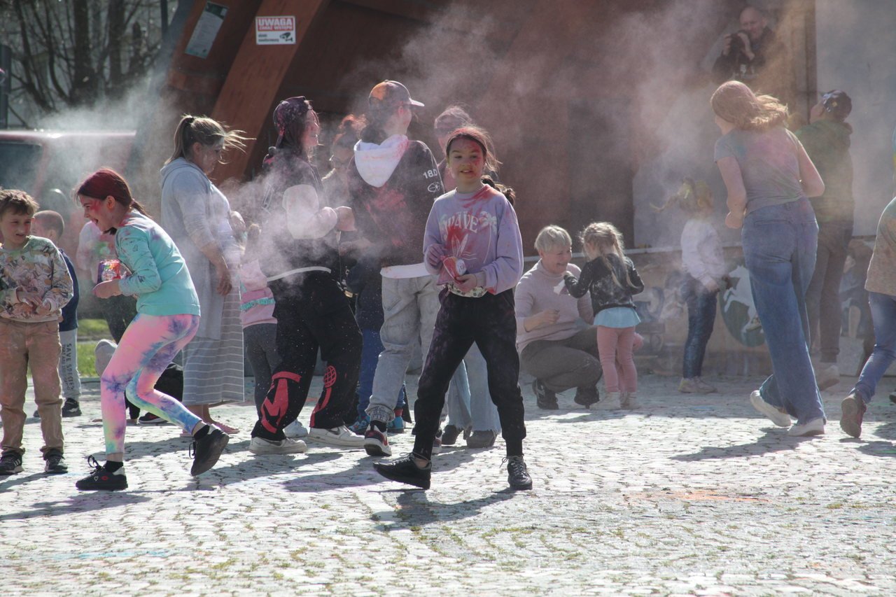color-party-z-muzyka-114971