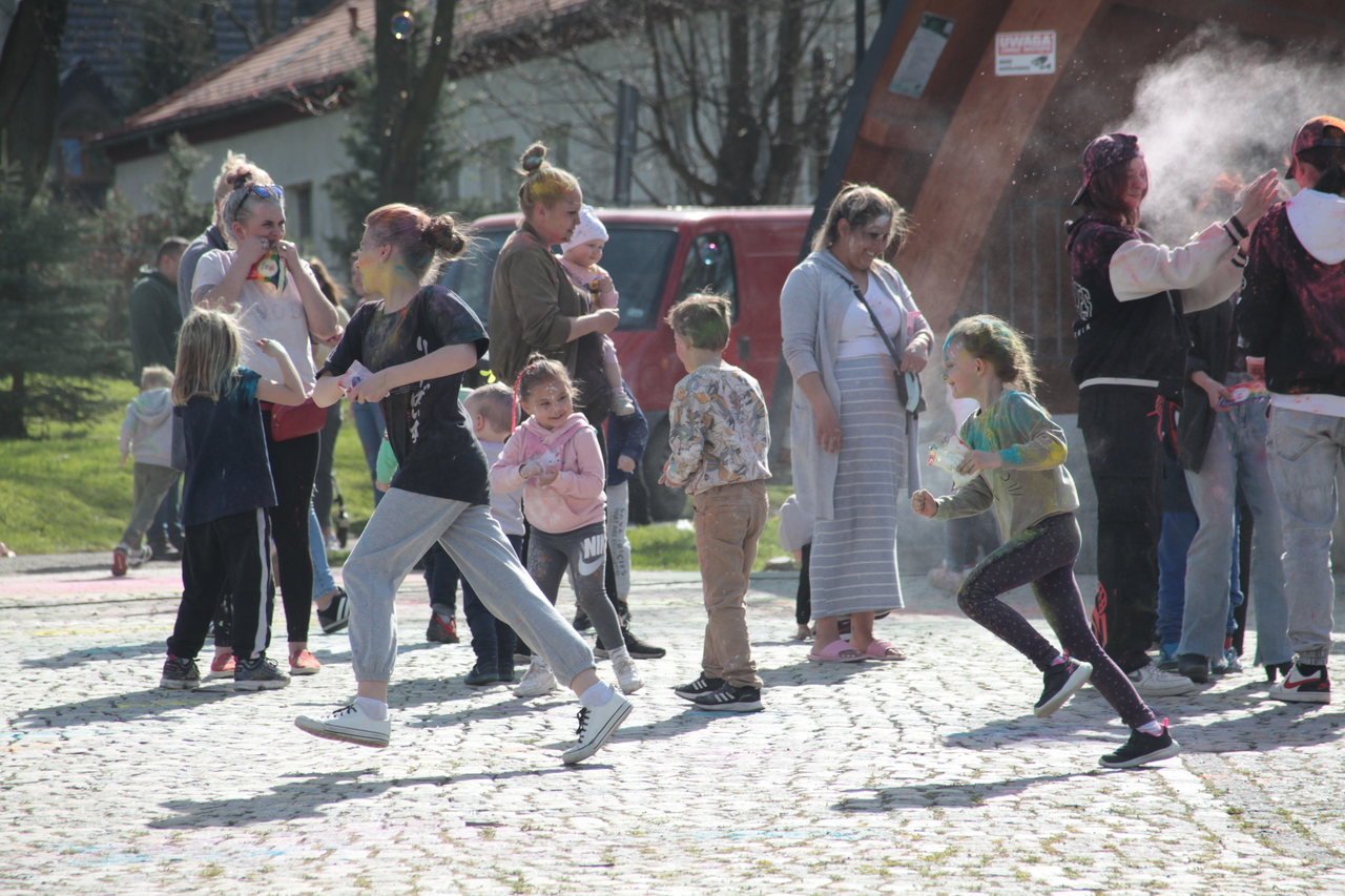 color-party-z-muzyka-114971