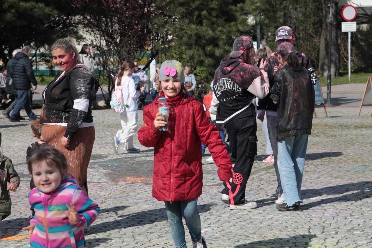color-party-z-muzyka-114971