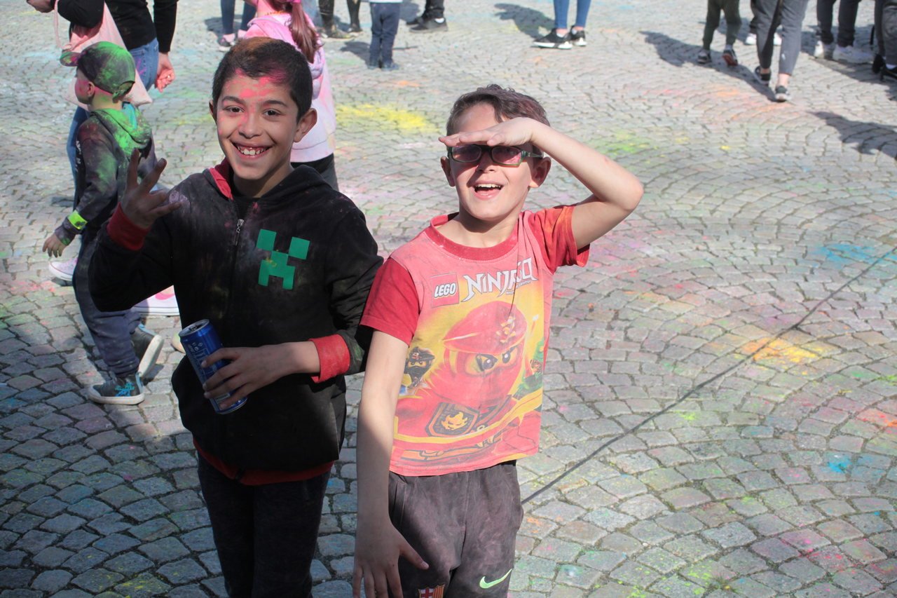 color-party-z-muzyka-114971