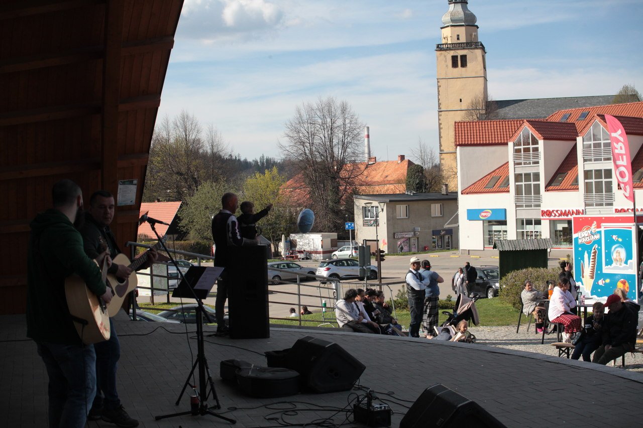 color-party-z-muzyka-114971