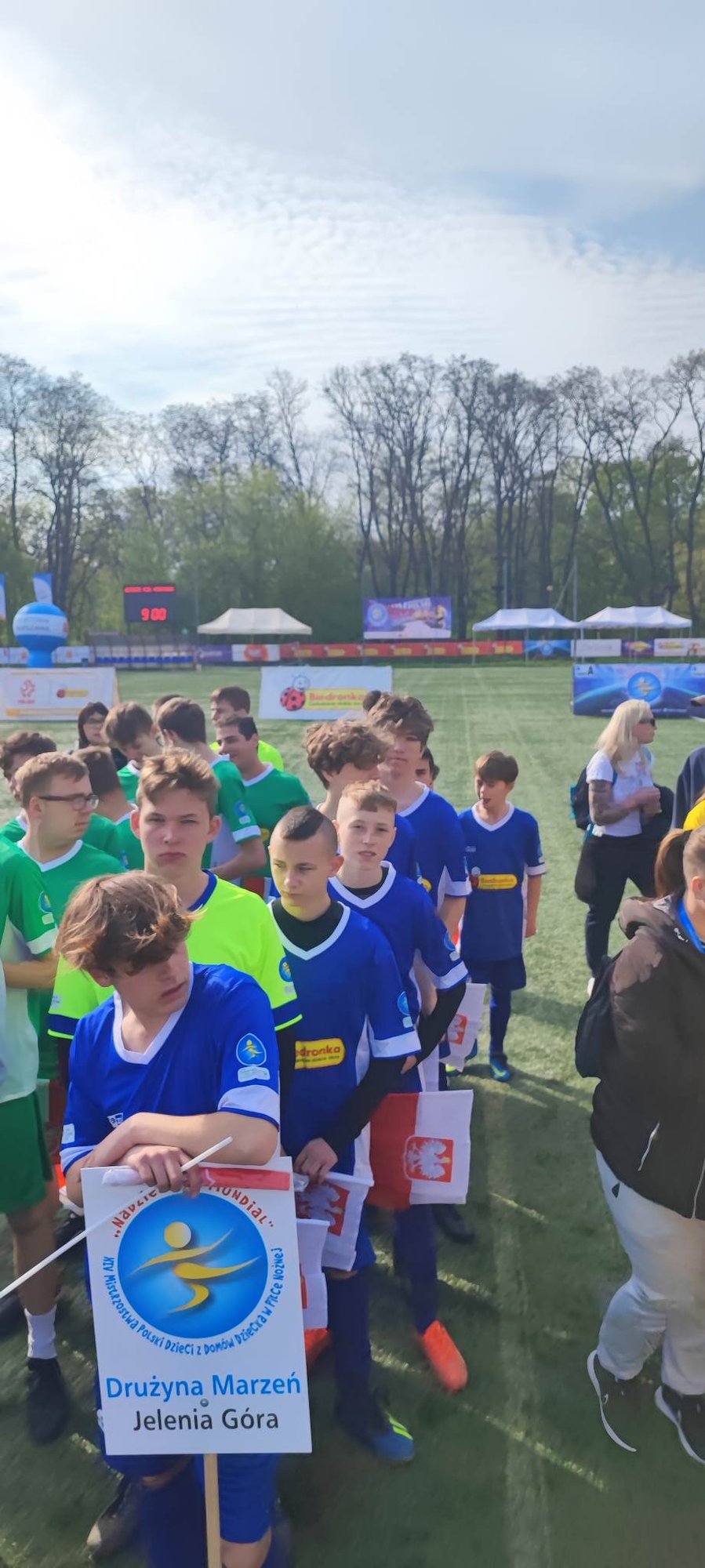 druzyna-marzen-wicemistrzem-polski-114976