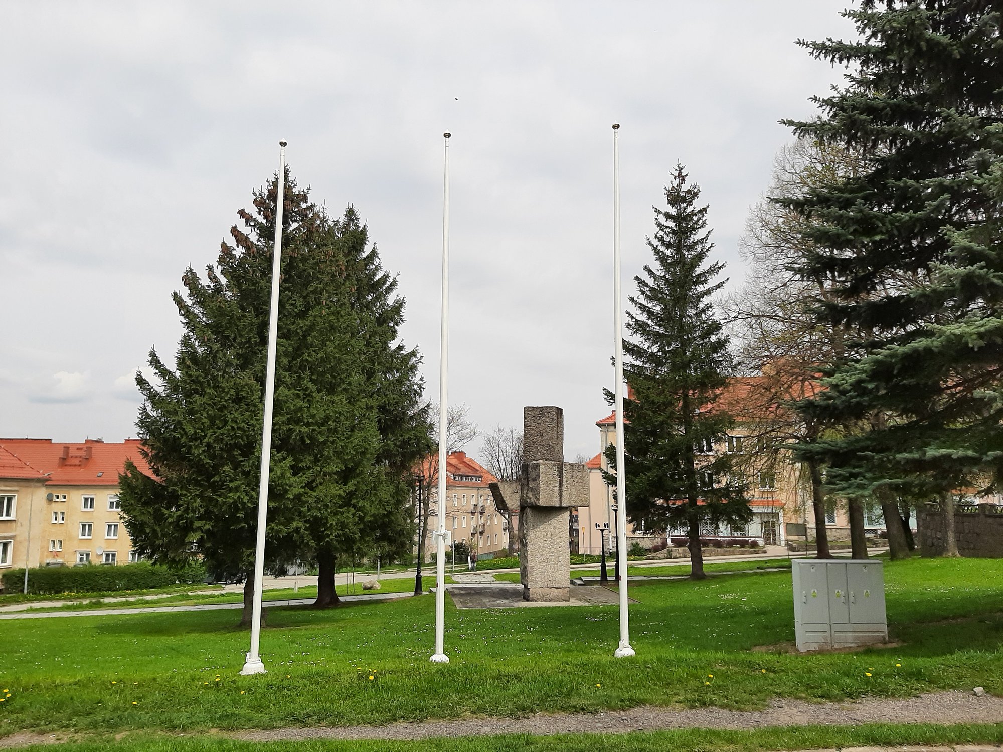 swieto-flagi-bez-flag-114978