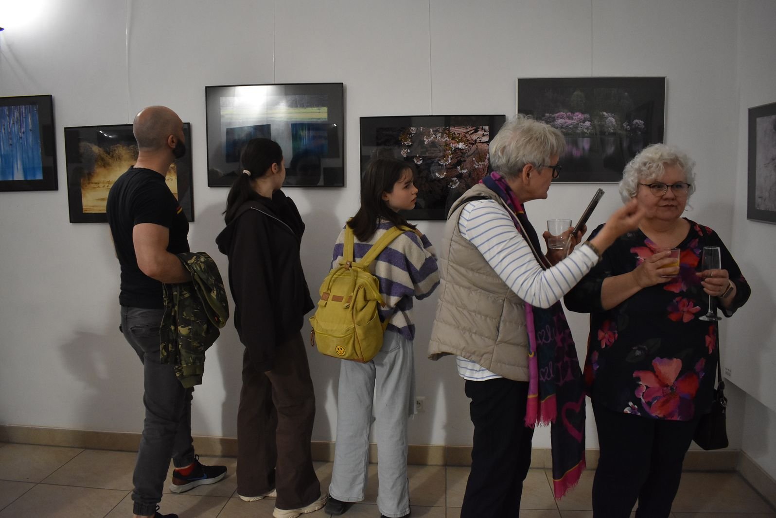 wernisaz-wystawy-fotograficznej-japonia-114984