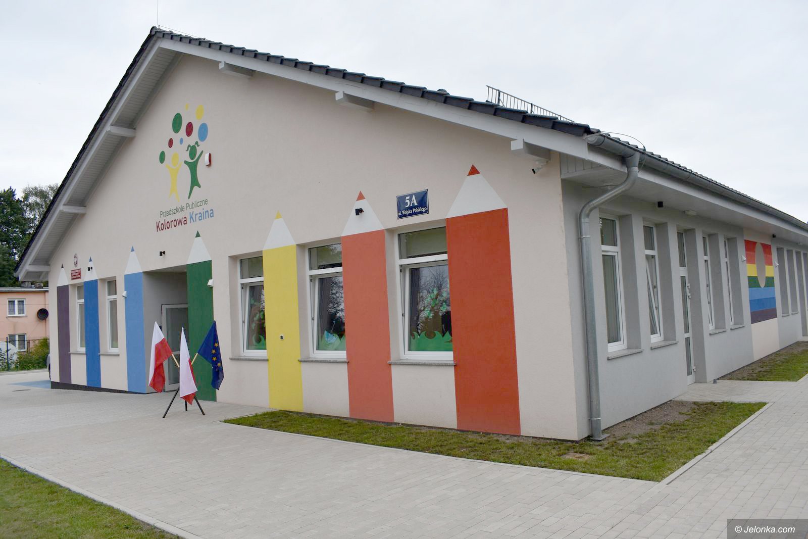 bedzie-plac-zabaw-przy-janowickim-przedszkolu-114986