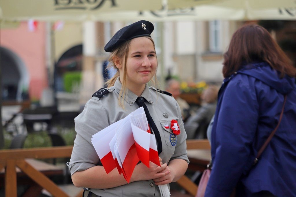 dumni-z-biaoczerwonej-114996