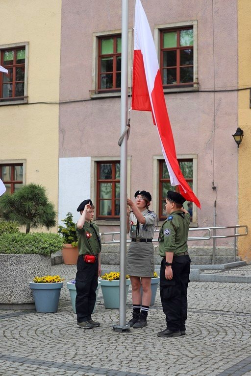 dumni-z-biaoczerwonej-114996