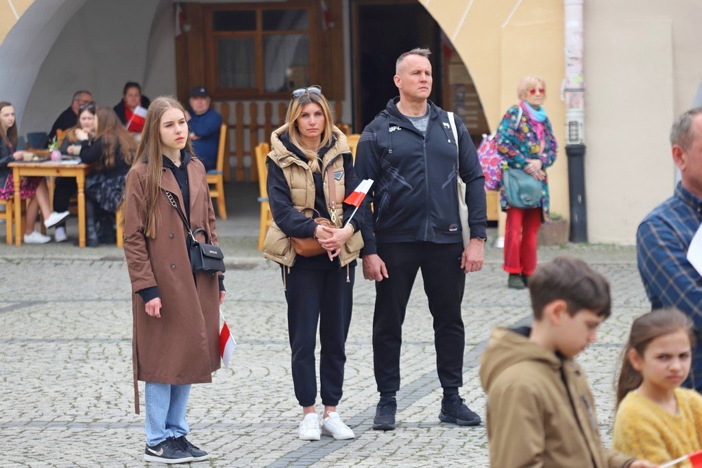 dumni-z-biaoczerwonej-114996